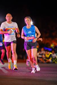 BIB: 1999, 45497
                            <button type="button" onclick="openModal(21560230)" class="btn btn-primary btn-sm float-right btn-popup" data-toggle="modal" data-target=".modal-high-quality">
                        <i class="fas fa-shopping-cart"></i> Add to Cart
                    </button>
                                            <button type="button" onclick="isThisMe(21560230, true)" class="btn btn-success btn-sm float-right btn-popup btn-isme hidden" data-toggle="tooltip" data-placement="bottom" title="นี่คือรูปของคุณใช่ไหม คลิกที่นี่เพื่อเอาเข้าอัลบั้ม">
                        <i class="fas fa-plus"></i> Add to album
                    </button>
                    <button type="button" onclick="isThisMe(21560230, false)" class="btn btn-warning btn-sm float-right btn-popup btn-isnotme hidden">
                        <i class="fas fa-ban"></i> Remove from album
                    </button>